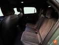 Lancia Ypsilon Hybrid 74kW (100CV) Verde - thumbnail 24