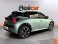 Lancia Ypsilon Hybrid 74kW (100CV) Verde - thumbnail 7
