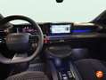 Lancia Ypsilon Hybrid 74kW (100CV) Verde - thumbnail 11