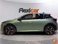Lancia Ypsilon Hybrid 74kW (100CV) Verde - thumbnail 5