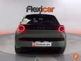 Lancia Ypsilon Hybrid 74kW (100CV) Verde - thumbnail 8