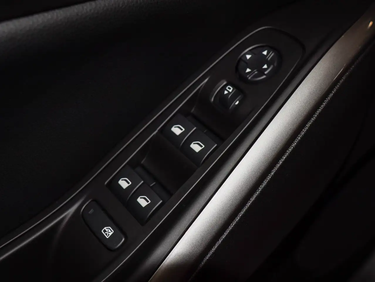 Opel Grandland GS*PDC*Kamera*SHZ*LHZ*LED* 15