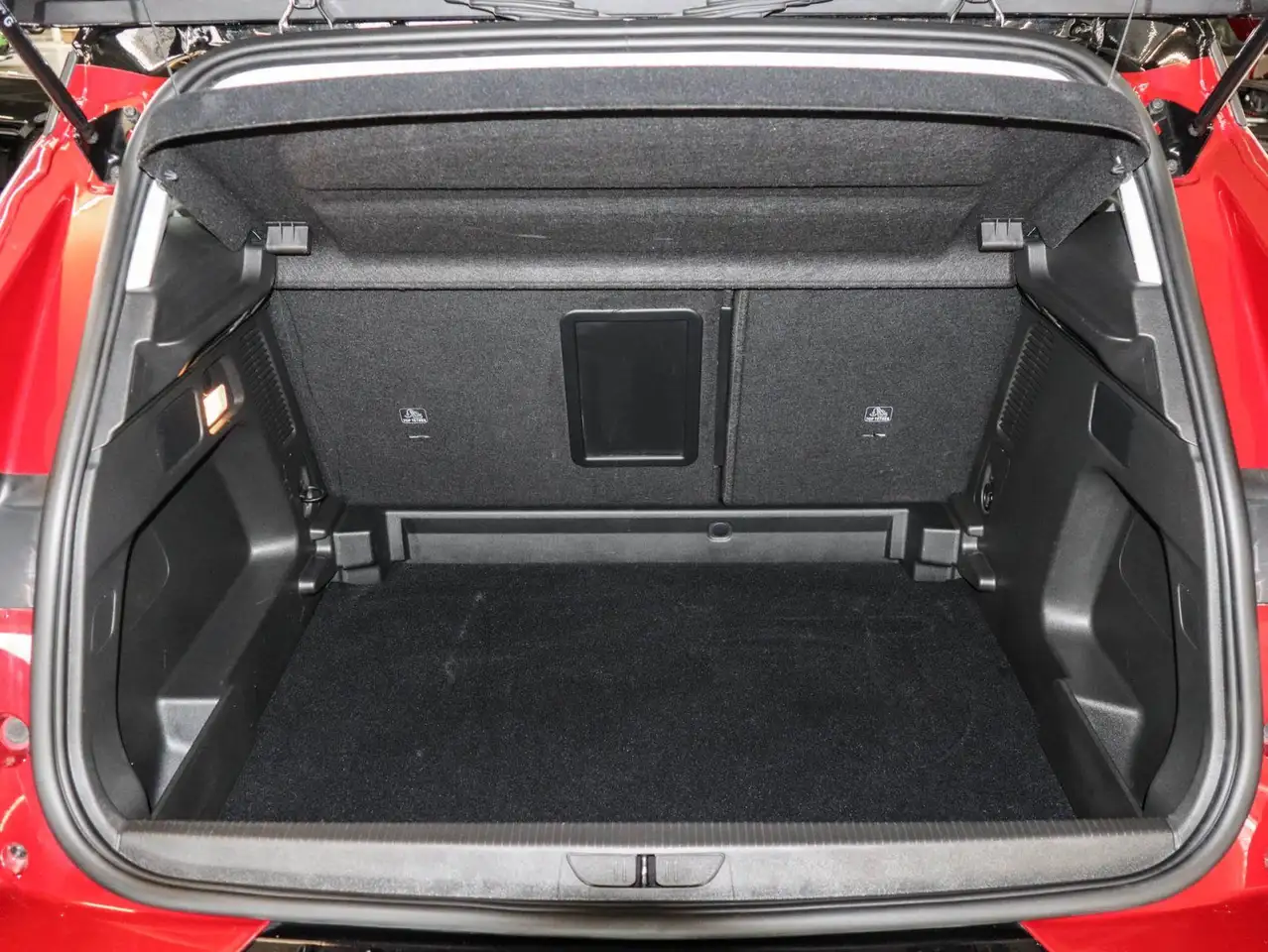 Opel Grandland GS*PDC*Kamera*SHZ*LHZ*LED* 12