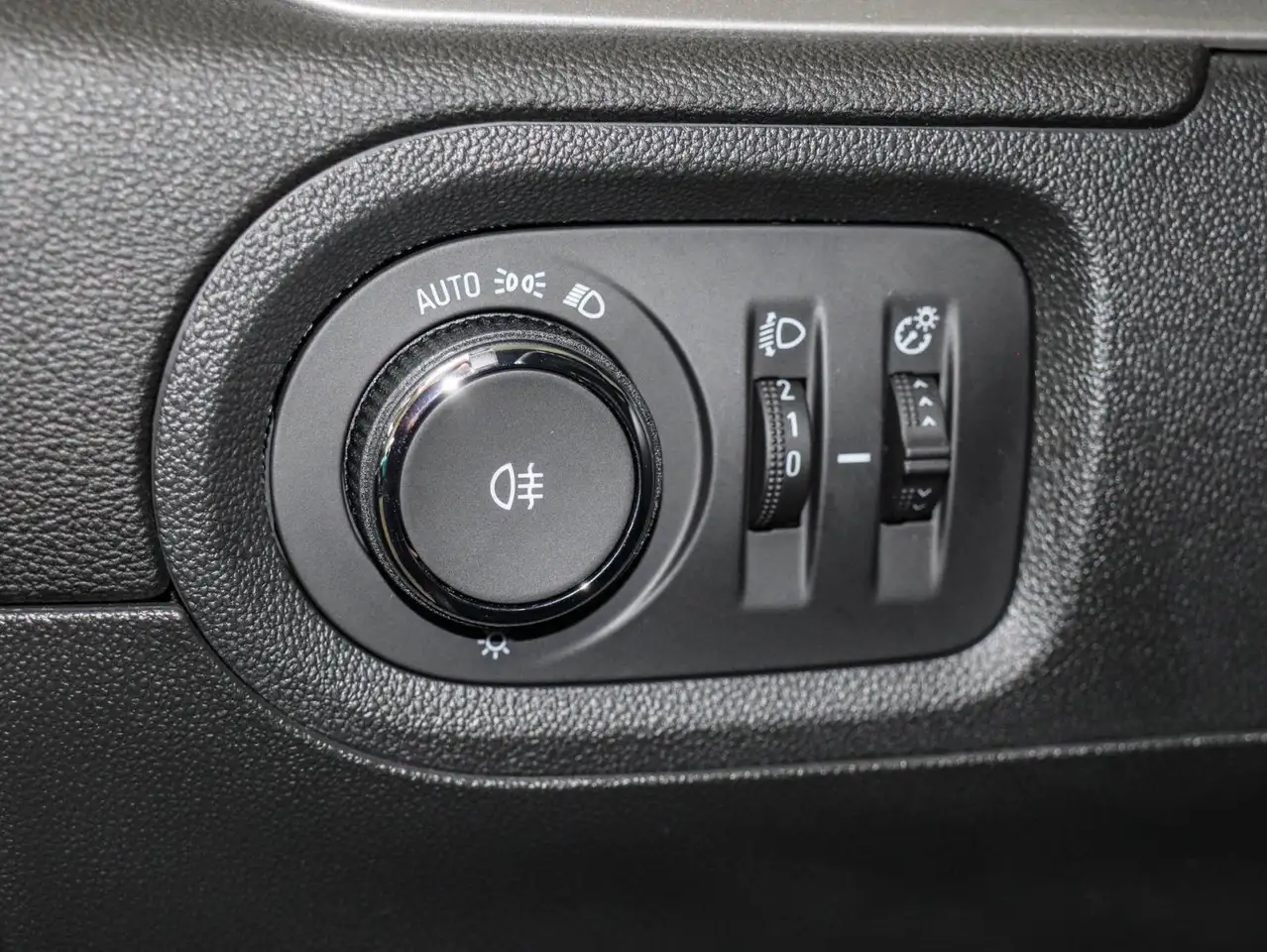 Opel Grandland GS*PDC*Kamera*SHZ*LHZ*LED* 14