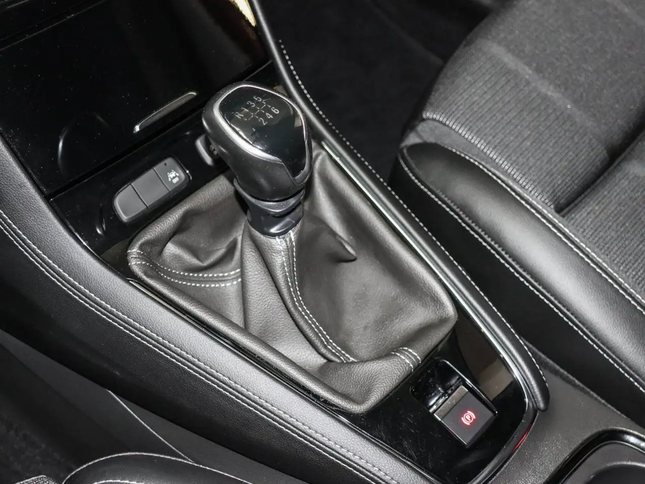 Opel Grandland GS*PDC*Kamera*SHZ*LHZ*LED* 11