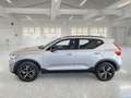 Volvo XC40 2.0 B4 Mhev Plus Dark Auto KM 9.000 IVA COMPRESA Grigio - thumbnail 5