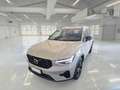 Volvo XC40 2.0 B4 Mhev Plus Dark Auto KM 9.000 IVA COMPRESA Grigio - thumbnail 1