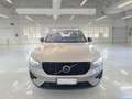 Volvo XC40 2.0 B4 Mhev Plus Dark Auto KM 9.000 IVA COMPRESA Grigio - thumbnail 2