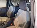 Volvo XC40 2.0 B4 Mhev Plus Dark Auto KM 9.000 IVA COMPRESA Grigio - thumbnail 9