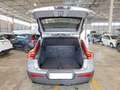 Volvo XC40 2.0 B4 Mhev Plus Dark Auto KM 9.000 IVA COMPRESA Grigio - thumbnail 12