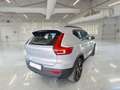 Volvo XC40 2.0 B4 Mhev Plus Dark Auto KM 9.000 IVA COMPRESA Grigio - thumbnail 3