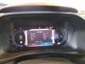 Volvo XC40 2.0 B4 Mhev Plus Dark Auto KM 9.000 IVA COMPRESA Grigio - thumbnail 8