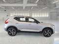 Volvo XC40 2.0 B4 Mhev Plus Dark Auto KM 9.000 IVA COMPRESA Grigio - thumbnail 4