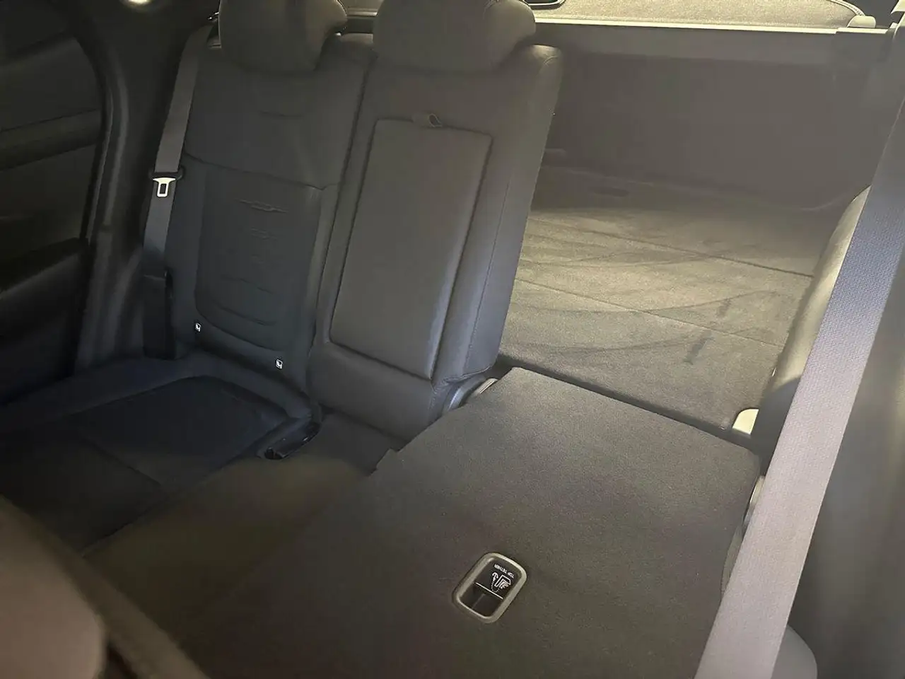 Hyundai TUCSON T-GDI DCT Trend Navi+virtCP+ACC+Kamera+SHZ+PDC+Kli 28