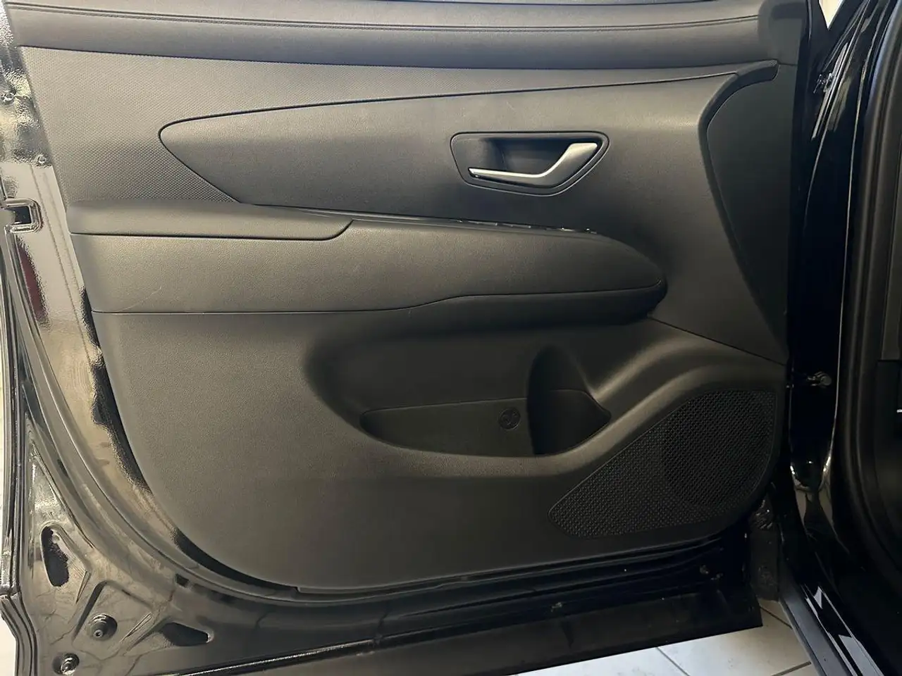Hyundai TUCSON T-GDI DCT Trend Navi+virtCP+ACC+Kamera+SHZ+PDC+Kli 25