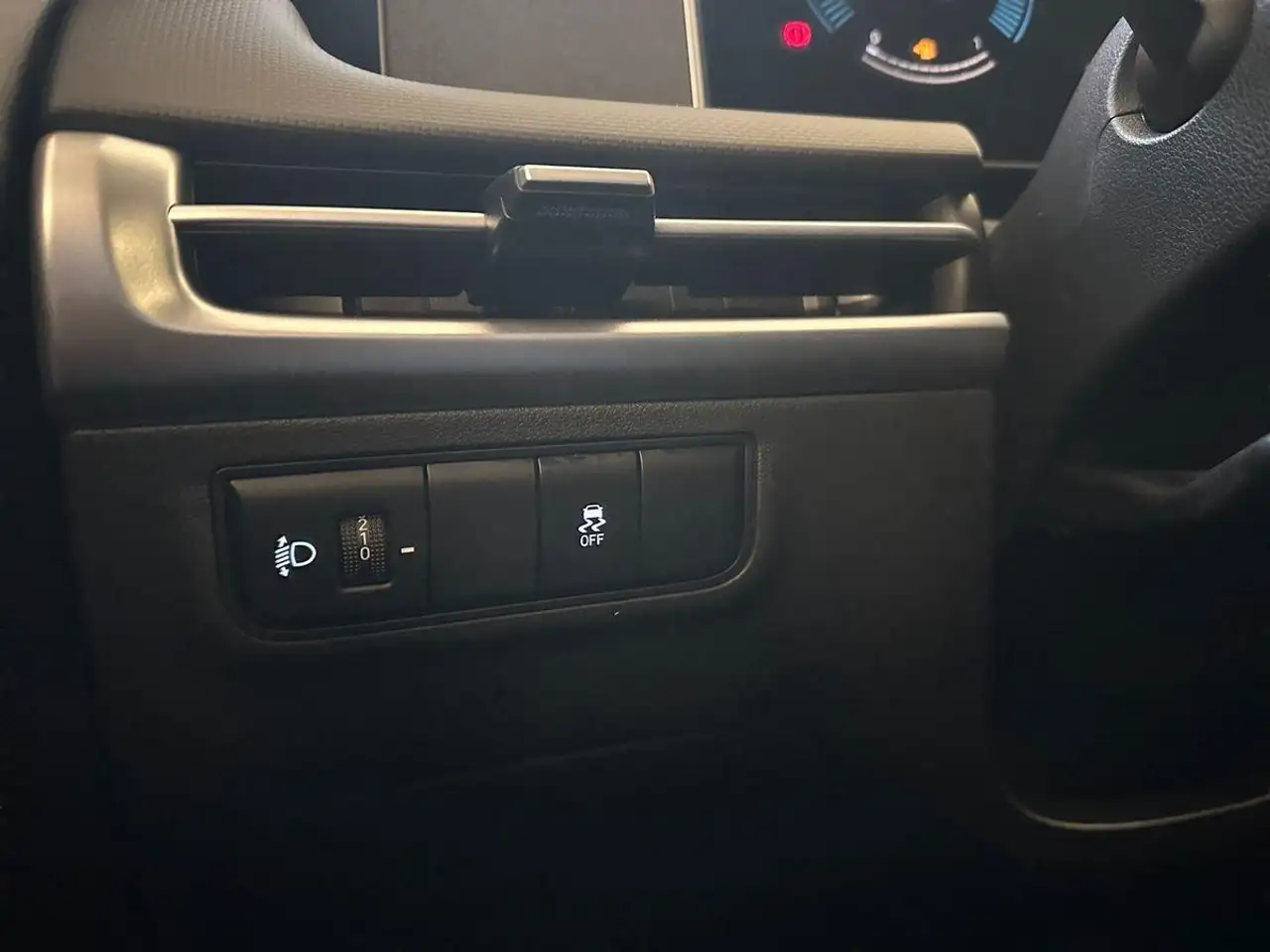 Hyundai TUCSON T-GDI DCT Trend Navi+virtCP+ACC+Kamera+SHZ+PDC+Kli 20