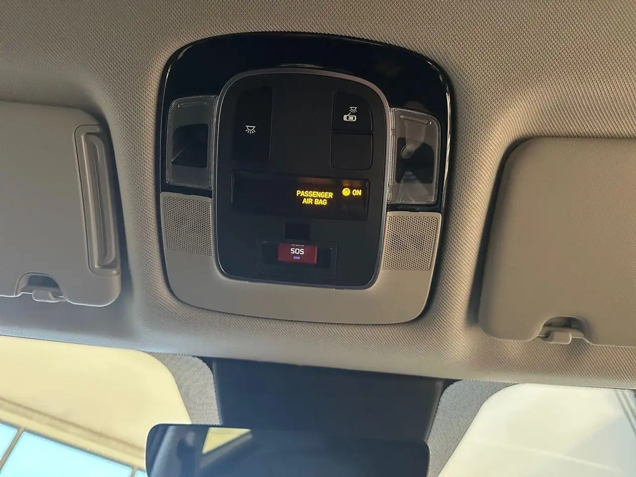 Hyundai TUCSON T-GDI DCT Trend Navi+virtCP+ACC+Kamera+SHZ+PDC+Kli 13