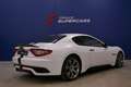 Maserati GranTurismo S 4.7 - thumbnail 5