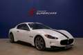 Maserati GranTurismo S 4.7 - thumbnail 7
