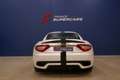 Maserati GranTurismo S 4.7 - thumbnail 4