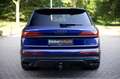 Audi Q7 60 TFSIe Competition | Head-Up | Trekhaak | S Spor Bleu - thumbnail 26