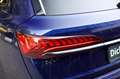 Audi Q7 60 TFSIe Competition | Head-Up | Trekhaak | S Spor Bleu - thumbnail 27