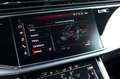 Audi Q7 60 TFSIe Competition | Head-Up | Trekhaak | S Spor Bleu - thumbnail 23