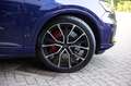 Audi Q7 60 TFSIe Competition | Head-Up | Trekhaak | S Spor Bleu - thumbnail 2