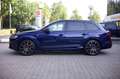 Audi Q7 60 TFSIe Competition | Head-Up | Trekhaak | S Spor Bleu - thumbnail 3