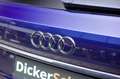 Audi Q7 60 TFSIe Competition | Head-Up | Trekhaak | S Spor Bleu - thumbnail 14
