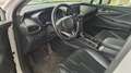 Hyundai SANTA FE Santa Fe 2.4 GDI 4WD Premium Weiß - thumbnail 3