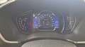 Hyundai SANTA FE Santa Fe 2.4 GDI 4WD Premium Weiß - thumbnail 6
