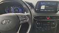 Hyundai SANTA FE Santa Fe 2.4 GDI 4WD Premium Weiß - thumbnail 4