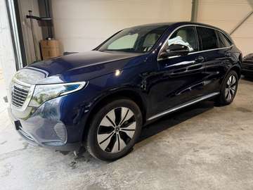 4-Matic|SOH99%|PANO|KEYLESS|ACC|360°|CARPLAY|DAB|MEMORYSEATS|LEDER|VENTILATIE|ALARM