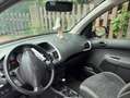 Peugeot 206 206  1,4 HDI 70 Trendy Trendy Rot - thumbnail 2