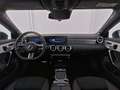 Mercedes-Benz CLA 250 e AMG Edition Night Pano/Sound/Distr/360 Blau - thumbnail 7