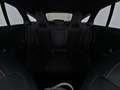 Mercedes-Benz CLA 250 e AMG Edition Night Pano/Sound/Distr/360 Blau - thumbnail 8