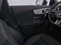 Mercedes-Benz CLA 250 e AMG Edition Night Pano/Sound/Distr/360 Blau - thumbnail 9
