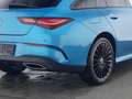 Mercedes-Benz CLA 250 e AMG Edition Night Pano/Sound/Distr/360 Blau - thumbnail 4