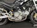 Ducati Monster 900 Noir - thumbnail 5