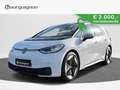 Volkswagen ID.3 First 58 kWh | A-Camera | ACC | HUD | Warmtepomp | Wit - thumbnail 1