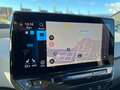 Volkswagen ID.3 First 58 kWh | A-Camera | ACC | HUD | Warmtepomp | Wit - thumbnail 17