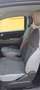 Fiat 500 1.0 70 CV POP HYBRID-KM. 10.000 CERT.-x NEOPATENT Gris - thumbnail 10