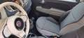 Fiat 500 1.0 70 CV POP HYBRID-KM. 10.000 CERT.-x NEOPATENT Gris - thumbnail 11
