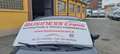 Fiat 500 1.0 70 CV POP HYBRID-KM. 10.000 CERT.-x NEOPATENT Gris - thumbnail 2
