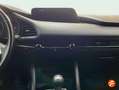 Mazda 3 2.0 e-SKYACTIV-G 88KW ORIGIN Blanco - thumbnail 18