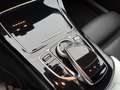 Mercedes-Benz C 350 C 350 Lease Edition Grijs - thumbnail 19