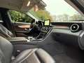 Mercedes-Benz C 350 C 350 Lease Edition Grijs - thumbnail 8