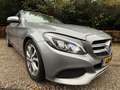 Mercedes-Benz C 350 C 350 Lease Edition Grijs - thumbnail 7