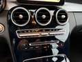 Mercedes-Benz C 350 C 350 Lease Edition Grijs - thumbnail 18